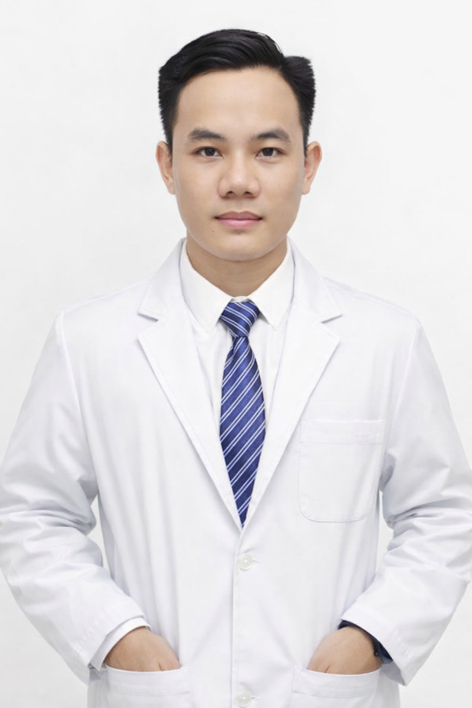 LE THANH SANG 1