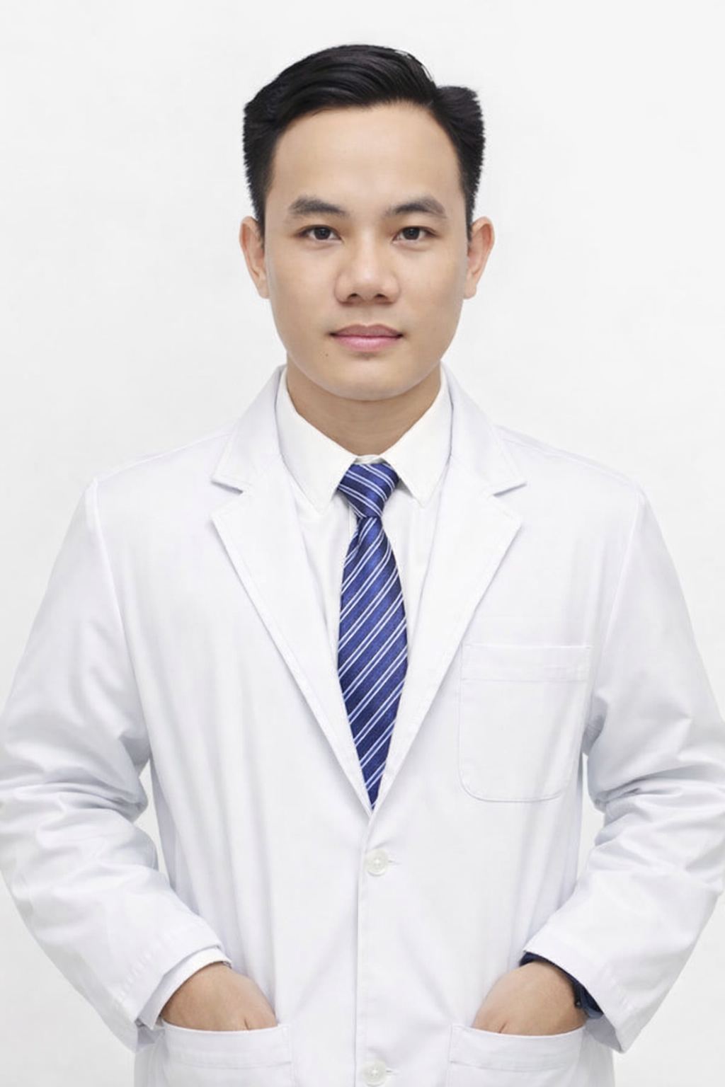 LE THANH SANG 1