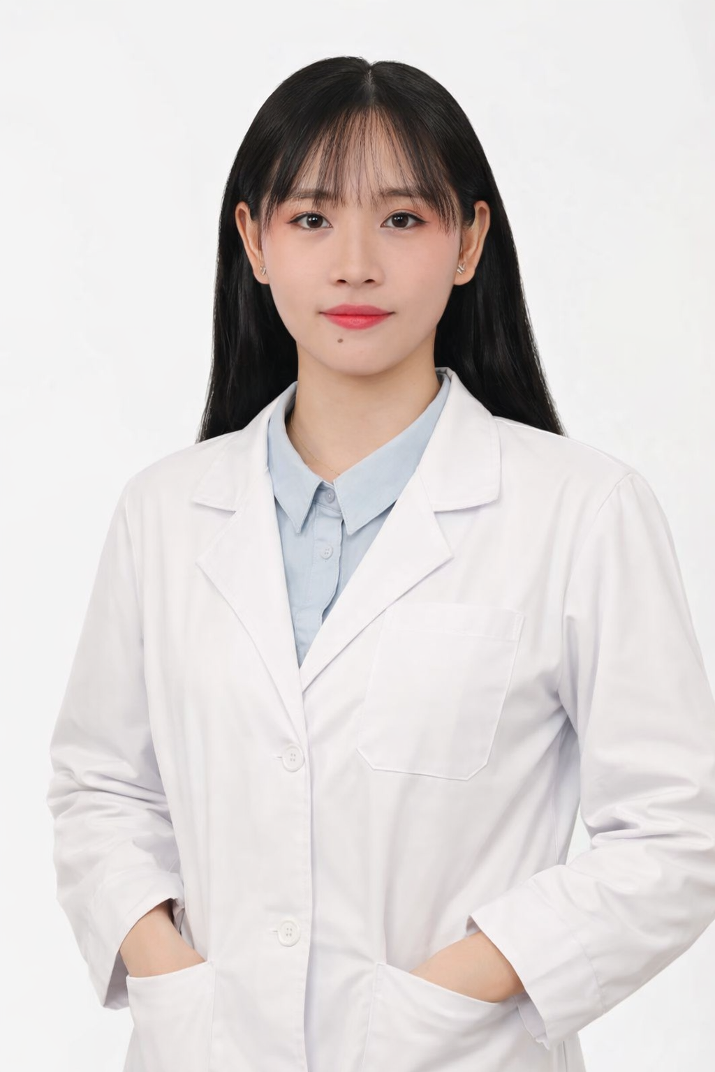 TRINH BAO TRAN 1