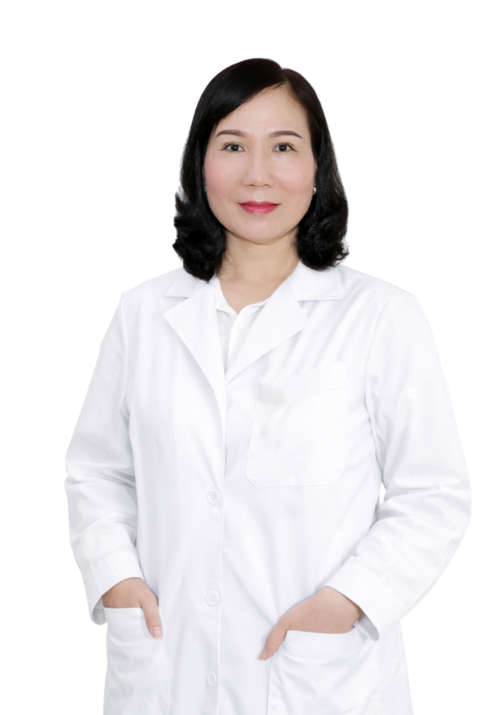 phan thi be hoa 1