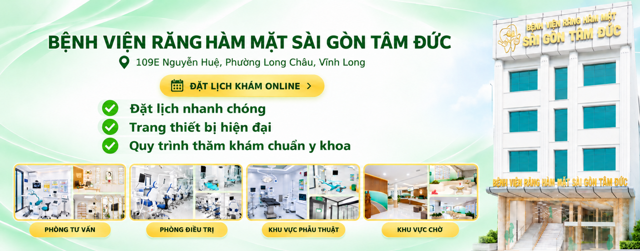 banner-benh-vien-dat-lich-nhanh-chong-2048x805