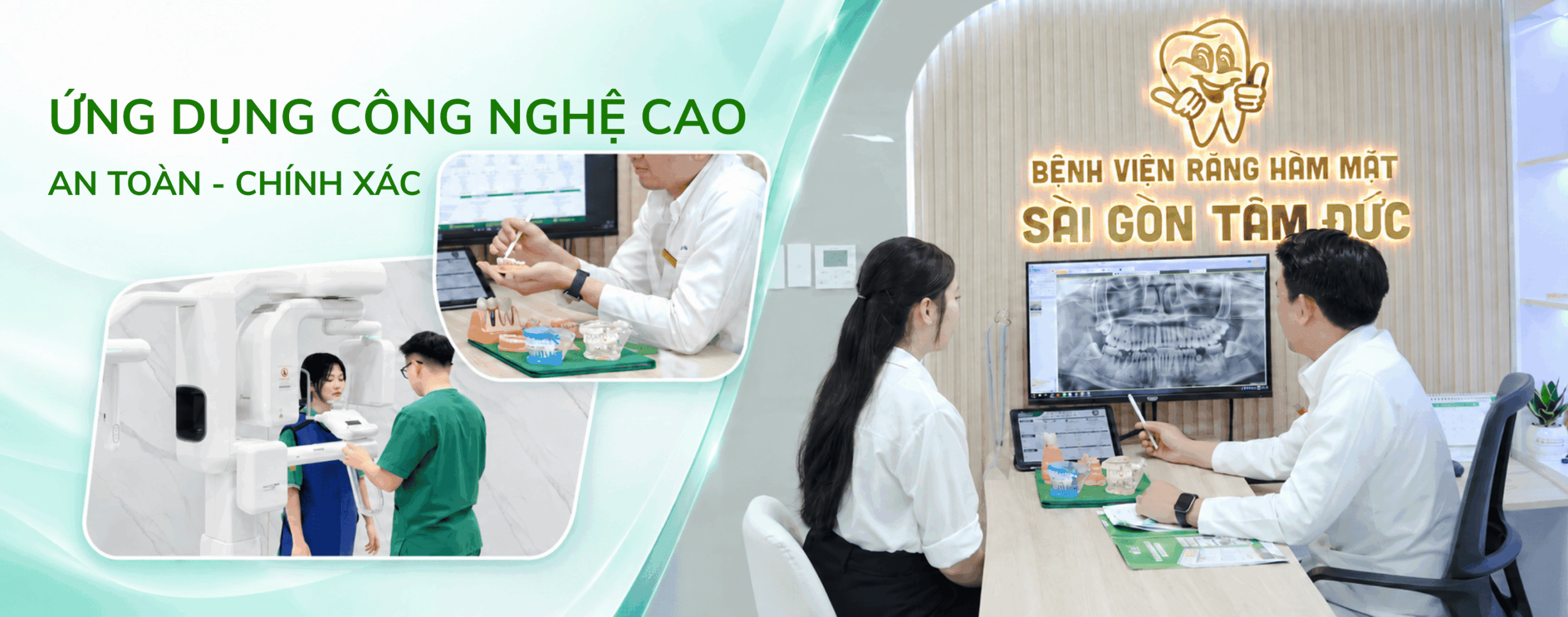 cong-nghe