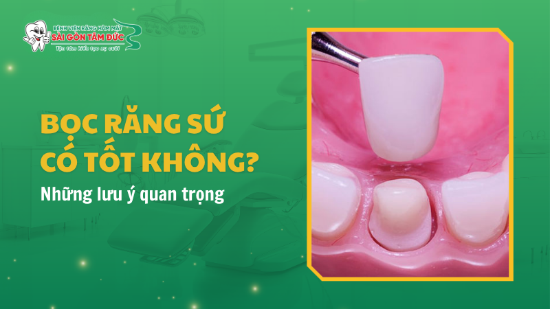 1thumb boc rang su co tot khong benhvienranghammatsaigontamduc