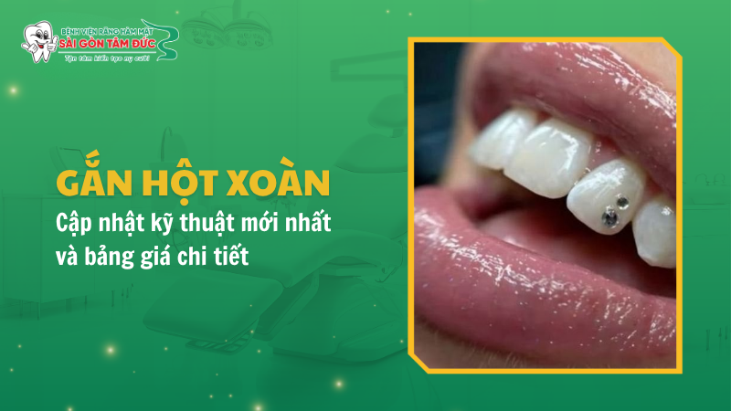 1thumb gan hot xoan benhvienranghammatsaigontamduc 1