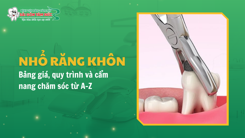 1thumb nho rang khon benhvienranghammatsaigontamduc