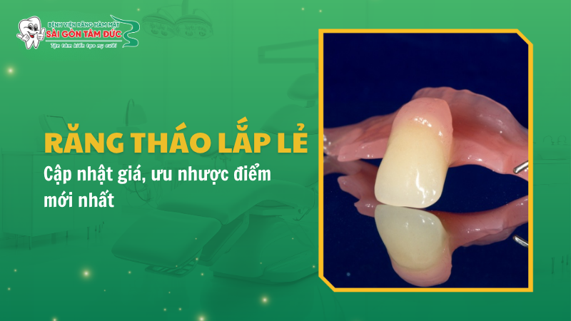 1thumb rang thao lap le benhvienranghammatsaigontamduc
