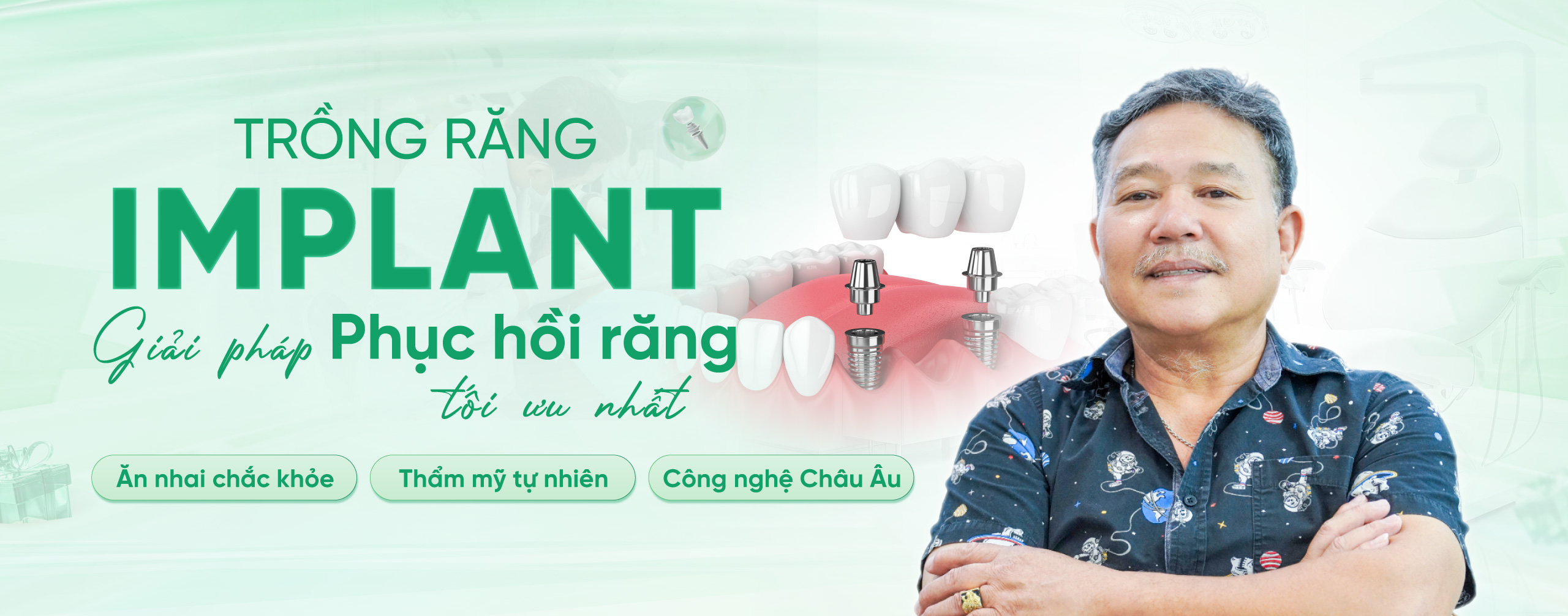 0416.UPDATE HINH WEBSITE