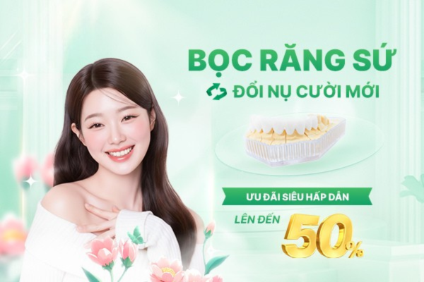 1km boc rang su benhvienranghammatsaigontamduc
