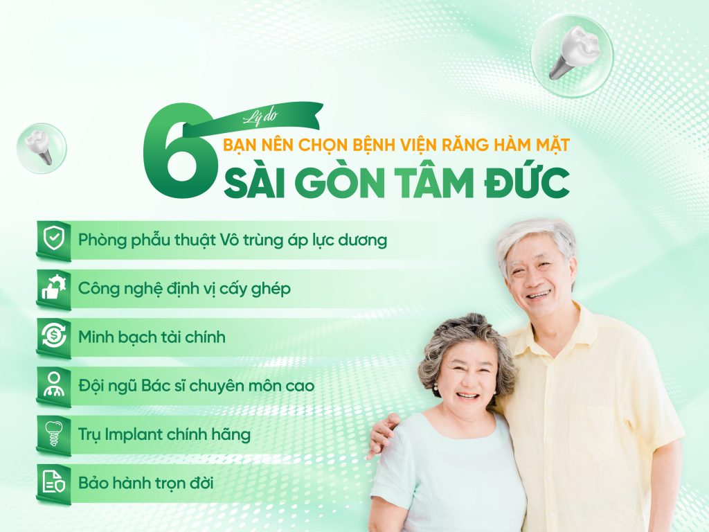 3a90a399 dbb4 4b59 9e04 ae8df3773983