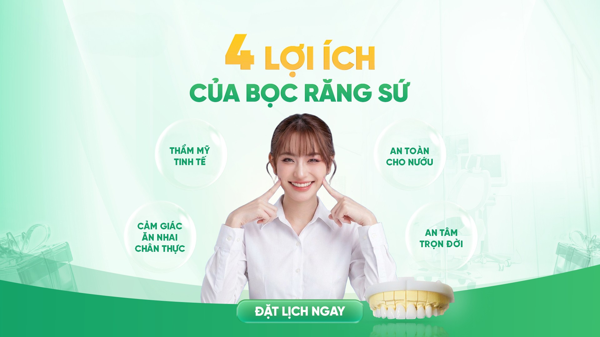 635b4296 c2a3 4cd4 8213 e211553a6e7b