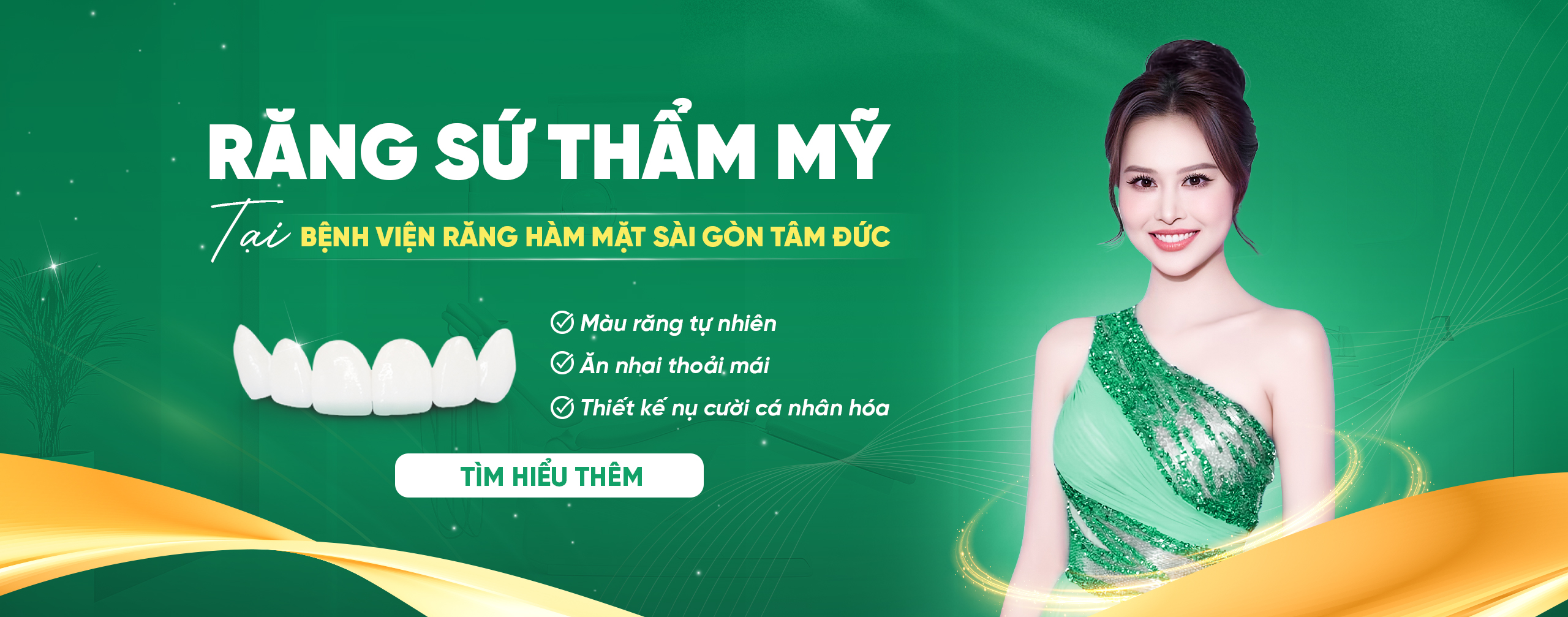 Update hinh web Rang su tham my