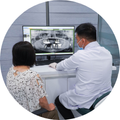 b2 trong rang implant