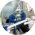 b3 trong rang implant
