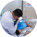 b4 trong rang implant